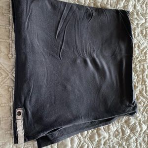 Lululemon Vinyasa scarf/wrap